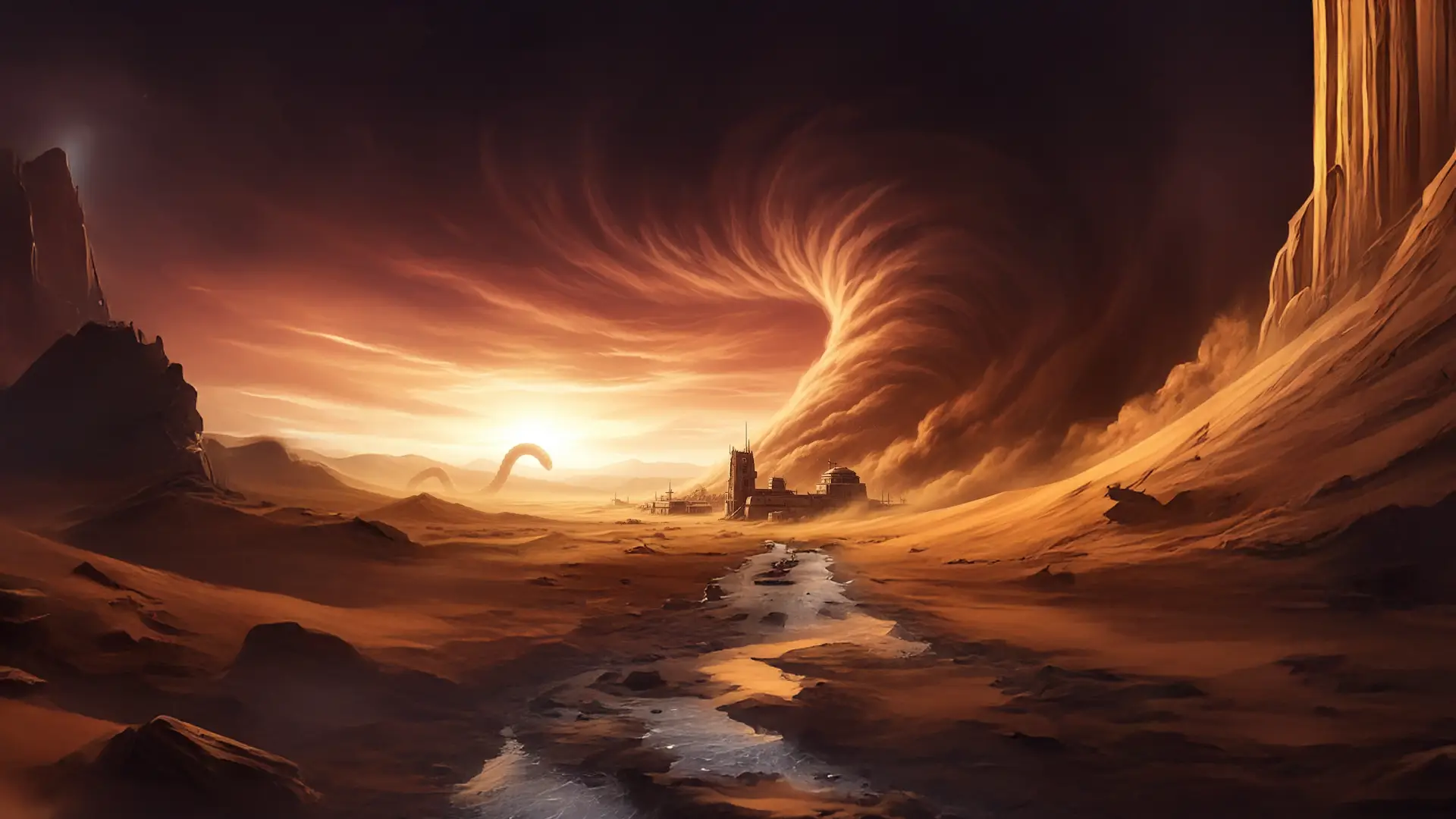 dune awakening deep desert wipe