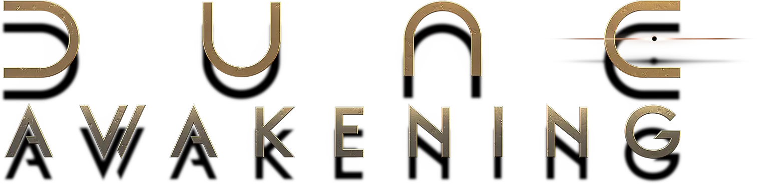 dune awakening logo